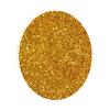 MARBLERS Twinkle Glitter [Honey Gold] 1.5oz (42g) | Fine | Non-Toxic, Vegan, Cruelty-Free | Face, Body, Eyeshadow, Hair, Festival, Party Makeup | Nail Art, Polish | Resin, Tumbler, Slime, Craft view 2