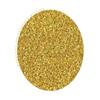 MARBLERS Holographic Glitter [Holo 24K Gold] 1.5oz (42g) | Fine | Non-Toxic, Vegan, Cruelty-Free | Face, Body, Eyeshadow, Hair, Festival, Party Makeup | Nail Art, Polish | Resin, Tumbler, Slime, Craft view 2