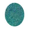 MARBLERS Holographic Glitter [Holo Teal] 1.5oz (42g) | Fine | Non-Toxic, Vegan, Cruelty-Free | Face, Body, Eyeshadow, Hair, Festival, Party Makeup | Nail Art, Polish | Resin, Tumbler, Slime, Craft view 2