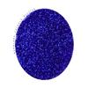 MARBLERS Twinkle Glitter [Royal Blue] 1.5oz (42g) | Fine | Non-Toxic, Vegan, Cruelty-Free | Face, Body, Eyeshadow, Hair, Festival, Party Makeup | Nail Art, Polish | Resin, Tumbler, Slime, Craft view 2