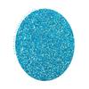 MARBLERS Twinkle Glitter [Aqua Blue] 1.5oz (42g) | Fine | Non-Toxic, Vegan, Cruelty-Free | Face, Body, Eyeshadow, Hair, Festival, Party Makeup | Nail Art, Polish | Resin, Tumbler, Slime, Craft view 2