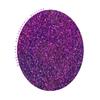 MARBLERS Holographic Glitter [Holo Magenta] 1.5oz (42g) | Fine | Non-Toxic, Vegan, Cruelty-Free | Face, Body, Eyeshadow, Hair, Festival, Party Makeup | Nail Art, Polish | Resin, Tumbler, Slime, Craft view 2