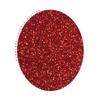 MARBLERS Twinkle Glitter [Santa Red] 1.5oz (42g) | Fine | Non-Toxic, Vegan, Cruelty-Free | Face, Body, Eyeshadow, Hair, Festival, Party Makeup | Nail Art, Polish | Resin, Tumbler, Slime, Craft view 2