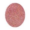 MARBLERS Holographic Glitter [Holo Pink Rose] 1.5oz (42g) | Fine | Non-Toxic, Vegan, Cruelty-Free | Face, Body, Eyeshadow, Hair, Festival, Party Makeup, Nail Art, Polish | Resin, Tumbler, Slime, Craft view 2
