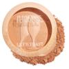 Physicians Formula Let's Toast Murumuru Butter Highlighter view 1