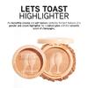 Physicians Formula Let's Toast Murumuru Butter Highlighter view 2