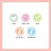 Physicians Formula Let's Toast Murumuru Butter Highlighter view 3