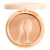 Physicians Formula Let's Toast Murumuru Butter Highlighter view 4