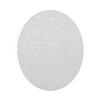 MARBLERS Holographic Glitter [Rainbow White] 1.5oz (42g) | Fine | Non-Toxic, Vegan, Cruelty-Free | Face, Body, Eyeshadow, Hair, Festival, Party Makeup | Nail Art, Polish | Resin, Tumbler, Slime, Craft view 2