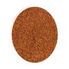 MARBLERS Holographic Glitter [Holo Burnt Orange] 1.5oz (42g) | Fine | Non-Toxic, Vegan, Cruelty-Free | Face, Body, Eyeshadow, Hair, Party Makeup | Nail Art, Polish | Resin, Tumbler, Slime, Craft view 2