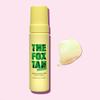 The Fox Tan Rapid Banana Whip, Natural Tanning Accelerator Lotion For Darker, Deeper & Faster Tans, Delivers Hydrated & Vibrant Skin, 200mL view 4