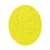 MARBLERS Holographic Glitter [Rainbow Yellow] 1.5oz (42g) | Fine | Non-Toxic, Vegan, Cruelty-Free | Face, Body, Eyeshadow, Hair, Festival, Party Makeup, Nail Art, Polish | Resin, Tumbler, Slime, Craft view 2