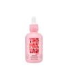 The Fox Tan Gradual Self-Tan Face Serum, Creates A Natural Streak-Free Tan, Made With Hydrating Hyaluronic Acid, Vegan & Cruelty Free, 100mL view 1