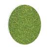 MARBLERS Holographic Glitter [Holo Apple Green] 1.5oz (42g) | Fine | Non-Toxic, Vegan, Cruelty-Free | Face, Body, Eyeshadow, Hair, Party Makeup | Nail Art, Polish | Resin, Tumbler, Slime, Craft view 2