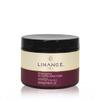 LINANGE Emergency Reconstruction Mask for Very Damaged Hair - Nourishing Hair Treatment, 500ml / 16.9 oz. view 1