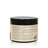 LINANGE Emergency Reconstruction Mask for Very Damaged Hair - Nourishing Hair Treatment, 500ml / 16.9 oz. view 2