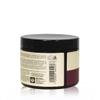 LINANGE Emergency Reconstruction Mask for Very Damaged Hair - Nourishing Hair Treatment, 500ml / 16.9 oz. view 3