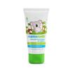 MAMAEARTH Coco Soft Baby Face Cream with Coconut Milk & Turmeric, 60g view 1