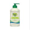 Banana-Boat Aloe After Sun Lotion 16 oz (Pack of 5) view 1