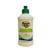 Banana-Boat Aloe After Sun Lotion 16 oz (Pack of 5) view 2