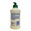 Banana-Boat Aloe After Sun Lotion 16 oz (Pack of 5) view 3