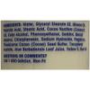 Banana-Boat Aloe After Sun Lotion 16 oz (Pack of 5) view 4