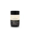 LINANGE Volcano Black Carbon Toning Mask view 1