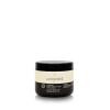 LINANGE Volcano Black Carbon Toning Mask view 1