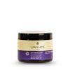 LINANGE Anti Yellow Mask (16.9 oz.) view 1