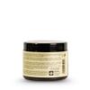 LINANGE Anti Yellow Mask (16.9 oz.) view 2