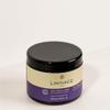 LINANGE Anti Yellow Mask (16.9 oz.) view 3