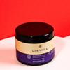 LINANGE Anti Yellow Mask (16.9 oz.) view 4