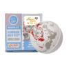 Fizz and Bubble, Handmade Bath Fizzies, 6.5oz (1-Pack) - Scented Bath Bomb, Moisturizing for Dry Skin, Soothing, Relaxing, Handmade Gift Ideas for Her (Zen) view 1