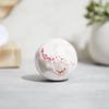 Fizz and Bubble, Handmade Bath Fizzies, 6.5oz (1-Pack) - Scented Bath Bomb, Moisturizing for Dry Skin, Soothing, Relaxing, Handmade Gift Ideas for Her (Zen) view 2