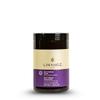 LINANGE Anti Yellow Mask (33.8 oz.) view 1