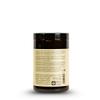 LINANGE Anti Yellow Mask (33.8 oz.) view 2