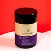 LINANGE Anti Yellow Mask (33.8 oz.) view 3