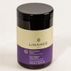 LINANGE Anti Yellow Mask (33.8 oz.) view 4