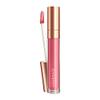 FARMASI VFX Elite Matte Liquid Lipstick, Long Lasting, Non-Drying, Intense Color Pigment, Flawless Matte Finish, Every Shade is Rich, Smooth and Lightweight, 0.14 fl. oz / 4 gr (05 Soft Violet) view 1