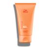 Wella Professionals Invigo Nutri-Enrich Frizz Control Cream with Goji Berry | For Dry or Stressed Hair | Deep Nourishment, Smoothness & Anti-Frizz Styling Cream | 5.07 oz view 1