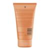 Wella Professionals Invigo Nutri-Enrich Frizz Control Cream with Goji Berry | For Dry or Stressed Hair | Deep Nourishment, Smoothness & Anti-Frizz Styling Cream | 5.07 oz view 2