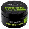 TRENDSTARTER - FORMING PASTE (4oz) - Medium Hold - Medium Shine - Lightweight Water-Based Hair Cream - Premium All-Day Hold Hair Styling Product - Flake-Free Hair Paste for All Hair Types view 1