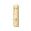 amika velveteen dream smoothing shampoo view 1