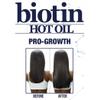Difeel Biotin Hot Oil Treatment 7.1 oz. view 2