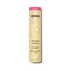 amika velveteen dream smoothing conditioner view 1