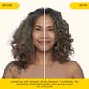 amika velveteen dream smoothing conditioner view 2