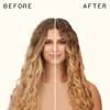 amika velveteen dream smoothing conditioner view 4