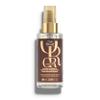 Wella Professionals Oil Reflections Luminous Smoothing Hair Oil | Adds Smoothness & Shine for All Hair Types | With Macadamia Seed & Avocado Oils | 3.38 Fl Oz view 1