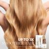 Wella Professionals Oil Reflections Luminous Smoothing Hair Oil | Adds Smoothness & Shine for All Hair Types | With Macadamia Seed & Avocado Oils | 3.38 Fl Oz view 3