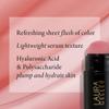 LAURA GELLER NEW YORK Serum Blush Tint, Lightweight Liquid Blush for Cheeks, Weightless Watercolor Sheer Finish, Practical Pink view 3